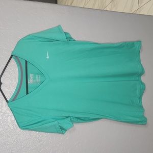 DRI-FIT NIKE